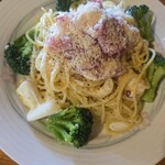 チーズ・シェッド - 