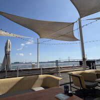 THE WHARF HOUSE YAMASHITA KOEN - 