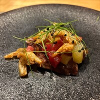 薫 HIROO - 