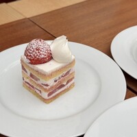 フィオレンティーナ - 