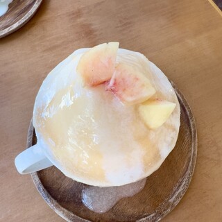 こだわり菓子工房 あんあん _0