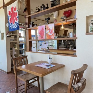 こだわり菓子工房 あんあん _2