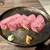 ホルモン コウ - 料理写真: