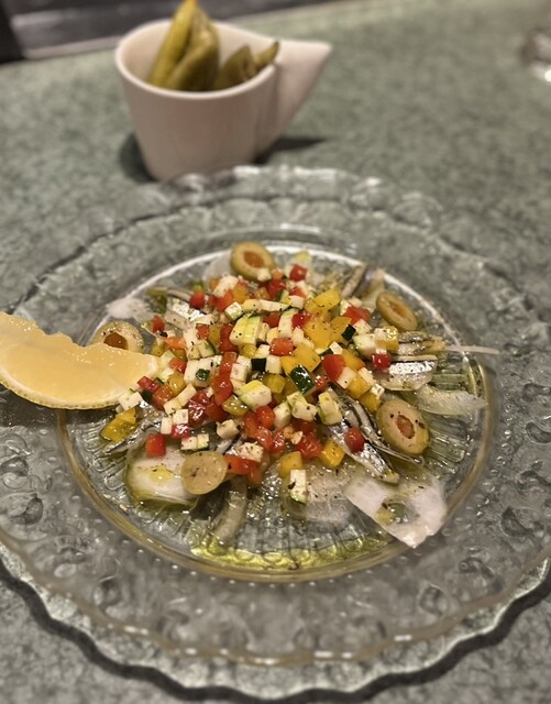 Bistro Bar Eurasian photo 3