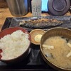 しんぱち食堂 蒲田西口はなれ