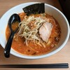 ゴリララーメン