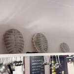 ジビヱ 岸井家 - 