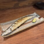 SYOKUDOUナカタニ - 