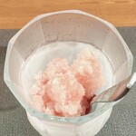 ジビヱ 岸井家 - 