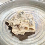 ジビヱ 岸井家 - 