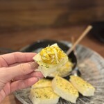 SYOKUDOUナカタニ - 