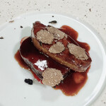 ジビヱ 岸井家 - 