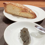 ジビヱ 岸井家 - 