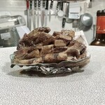 ジビヱ 岸井家 - 