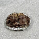 ジビヱ 岸井家 - 