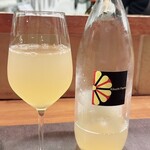 ジビヱ 岸井家 - 