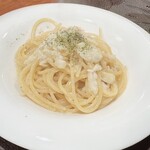 ジビヱ 岸井家 - 