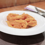 ジビヱ 岸井家 - 