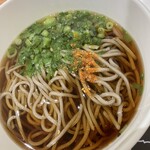 ANAフェスタ - 料理写真: