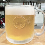 ジビヱ 岸井家 - 