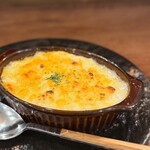 SYOKUDOUナカタニ - 