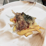 ジビヱ 岸井家 - 