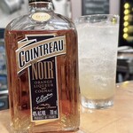 ジビヱ 岸井家 - 