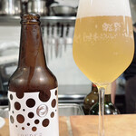 ジビヱ 岸井家 - 