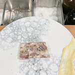 ジビヱ 岸井家 - 