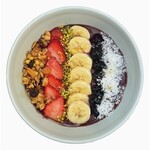 Toaster Bread Cafe&Champagne Bar - 