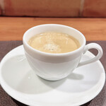 ジビヱ 岸井家 - 