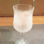 ジビヱ 岸井家 - 