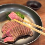 SYOKUDOUナカタニ - 