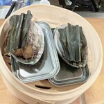 ジビヱ 岸井家 - 