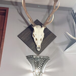 ジビヱ 岸井家 - 