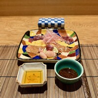尾頭橋すみや - 
