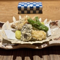 尾頭橋すみや - 