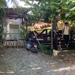 ユーエスケー コーヒー - 