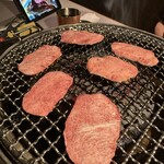 Belle Beco - 私はタンがすき