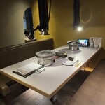Belle Beco - 