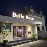 Belle Beco - 