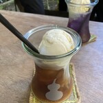 ユーエスケー コーヒー - 