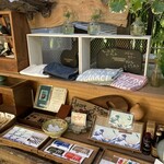 ユーエスケー コーヒー - 