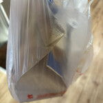 マクドナルド - 