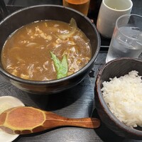 日本橋 やぶ久 - 