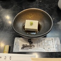 日本橋 やぶ久 - 