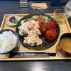 マコズ キッチン+カフェ
