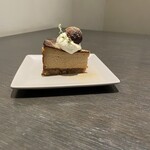 和紅茶専門店 SANKODO - 