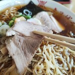 桂町 さっぽろ - 