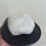 峯月堂 - 薄皮饅頭